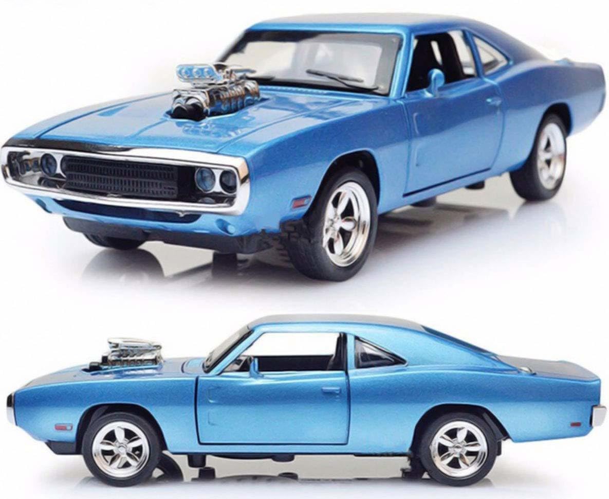 Bestie toys 1:32 The Fast Furious 7 Simulation car of Model Alloy Toy car Dodge Charger Muscle Vehicle Children Classic Cars Pullback Light Pull Back Cars Toys & Truck Cars Boys Multi Color (B0CZDYJBMW) Amazon Price History, Amazon Price Tracker