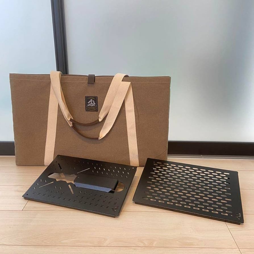 【ぱぴ】Black Design BX-plate/ironplate Amazon.co.jp: Black Design Halle Table BX Plate Iron Plate