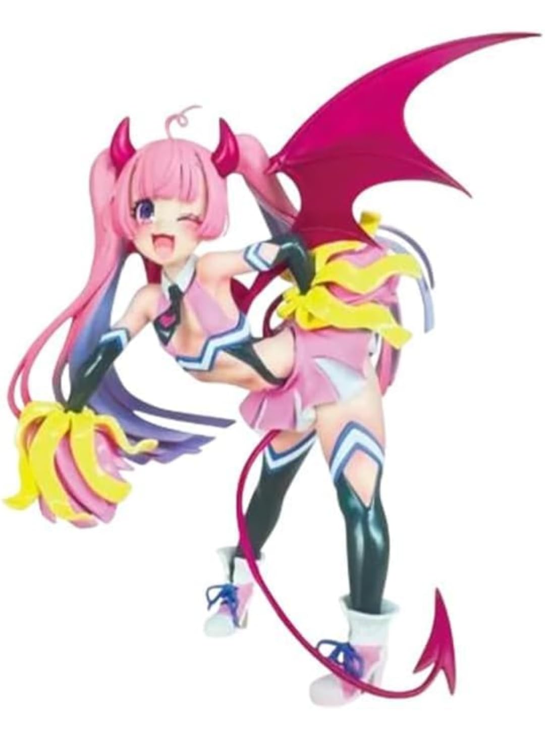 Amazon.co.jp: ミツモト・ダイア＆ミツモト・ココア＆グリムアロエ