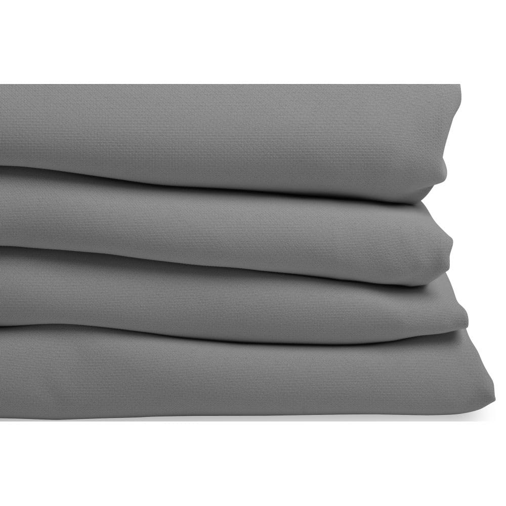 3in1 Geluidsisolerend Thermisch Verduisterend gordijn Velours Venise Beige MC15 - Moondream 3in1 Geluidsisolerend Thermisch Verduisterend gordijn Velours Venise Beige MC15 - Moondream