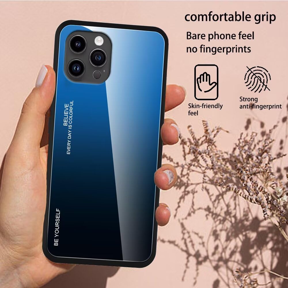 Oppo Reno 15 Serie gëtt offiziell; Reno 15c confirméiert
