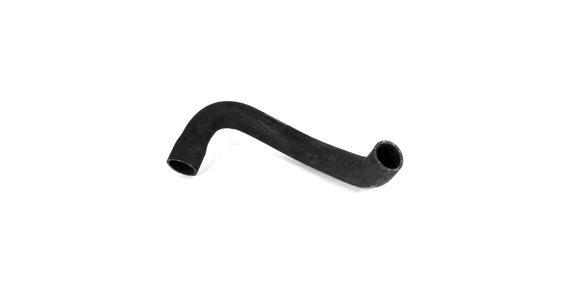 Amazon.com: Omix-Ada | 17114.29 | Radiator Hose, Lower | OE