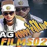 665441 Records DK