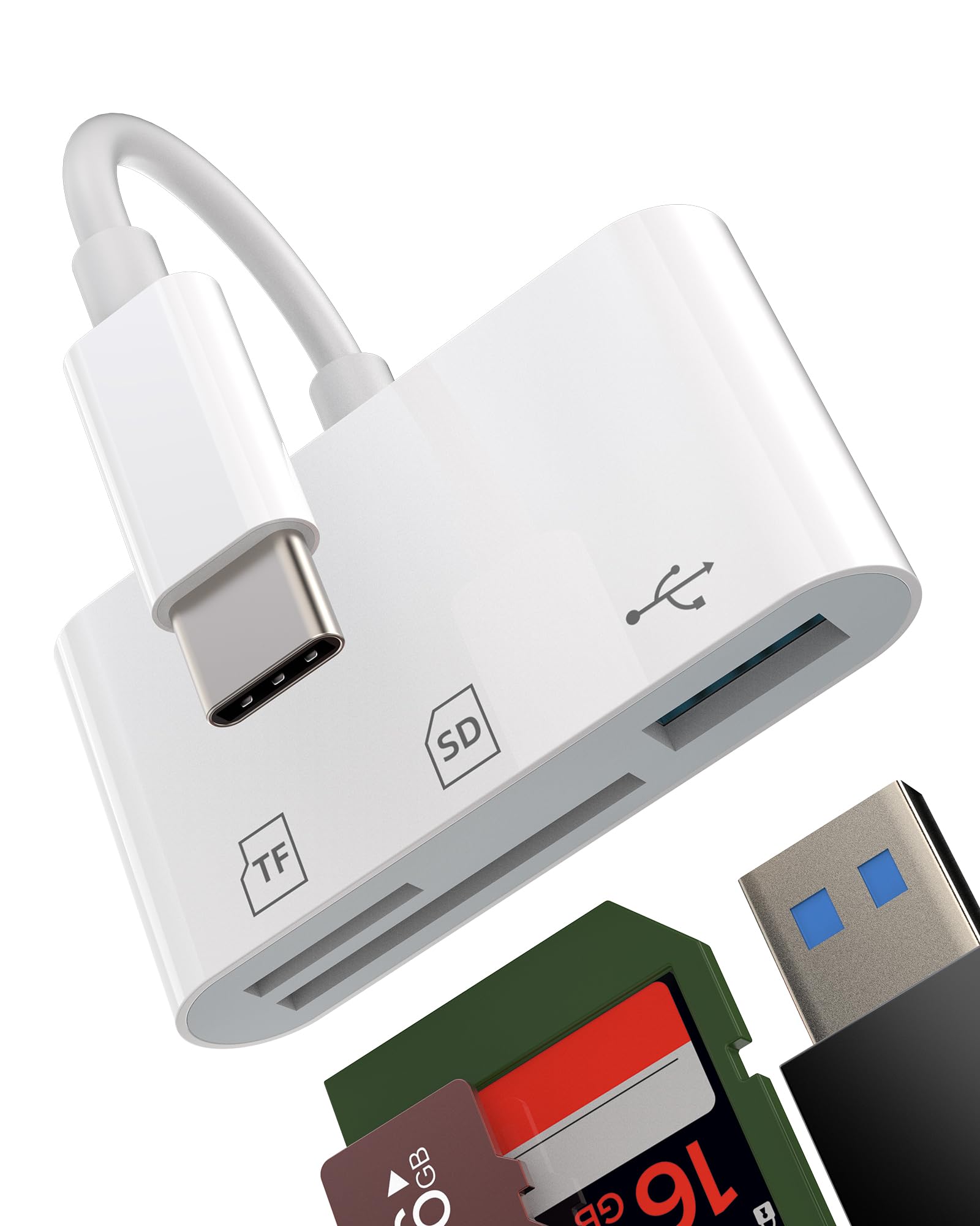 VictorデッキとMDからmicroSDへ変換ケーブル付き VictorデッキとMDからmicroSDへ変換ケーブル付き Amazon.co.jp: Victor