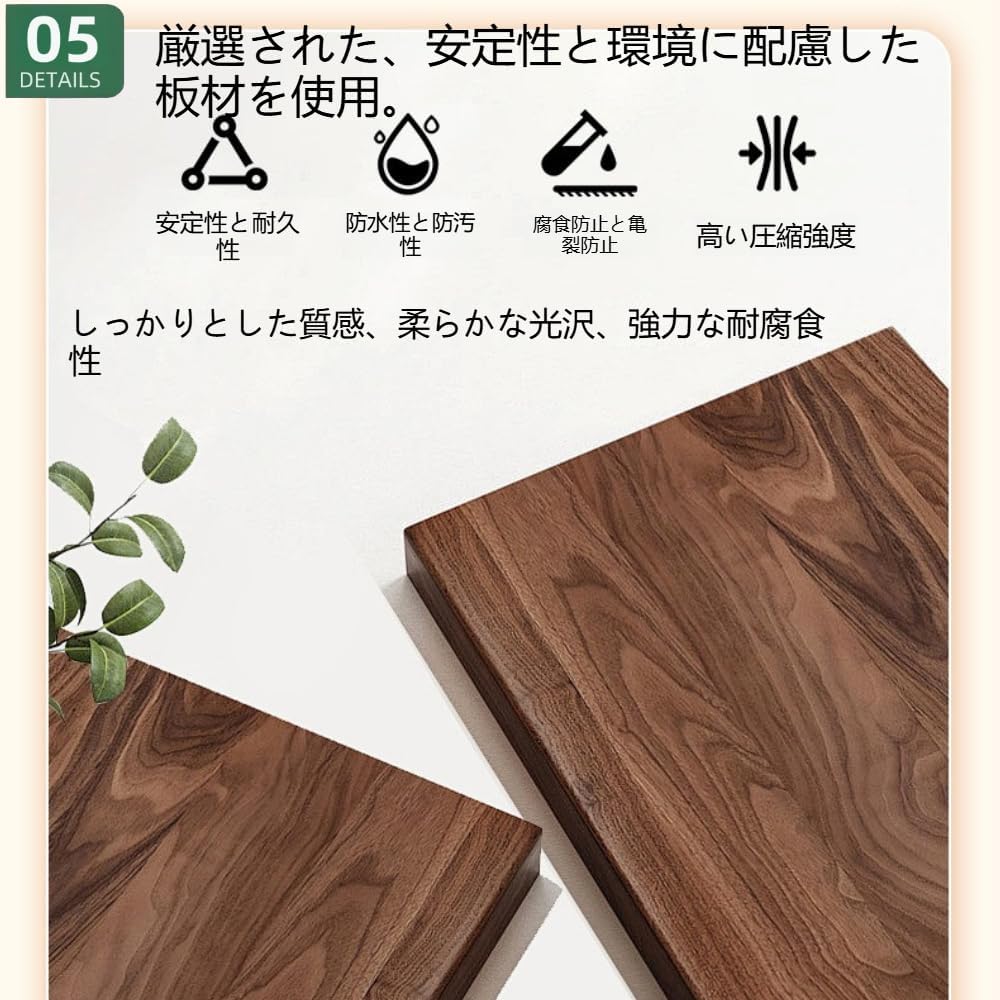 Zekono全身鏡 姿見 スタンドミラー ハンガーラック 洋服ラック 全身ミラー 回転 省スペース 業務用 スリム 大型 北欧 帽子