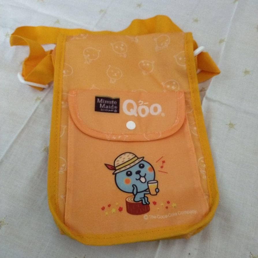 小物 Booooh Curious 縦型折財布 L字ファスナーコインケース付 | CORBO