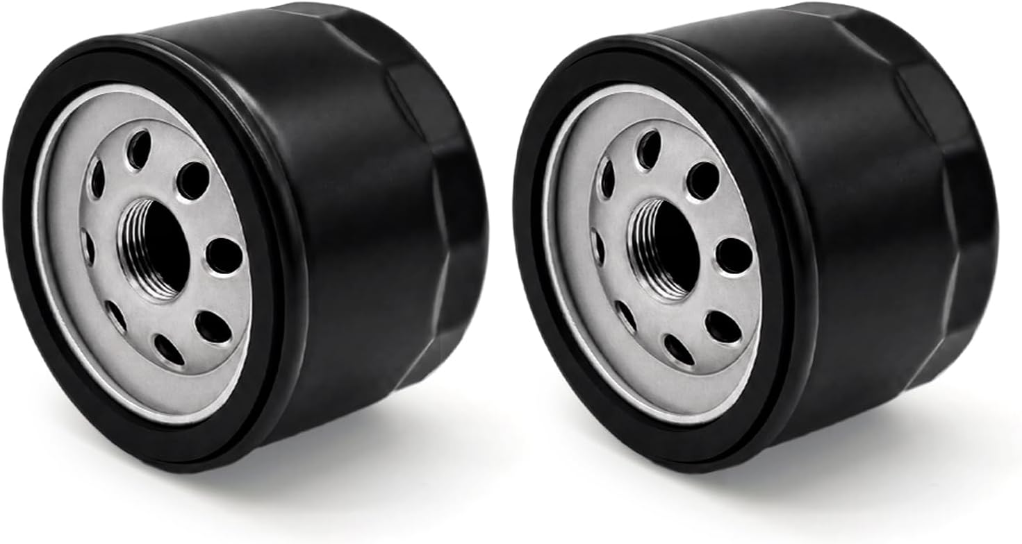 49065-0721 49065-7007 Oil Filter Compatible with Kawasaki