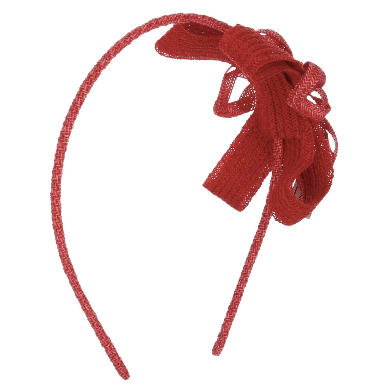 Fascynator LiarolaKobiety - wiosna-lato Lato