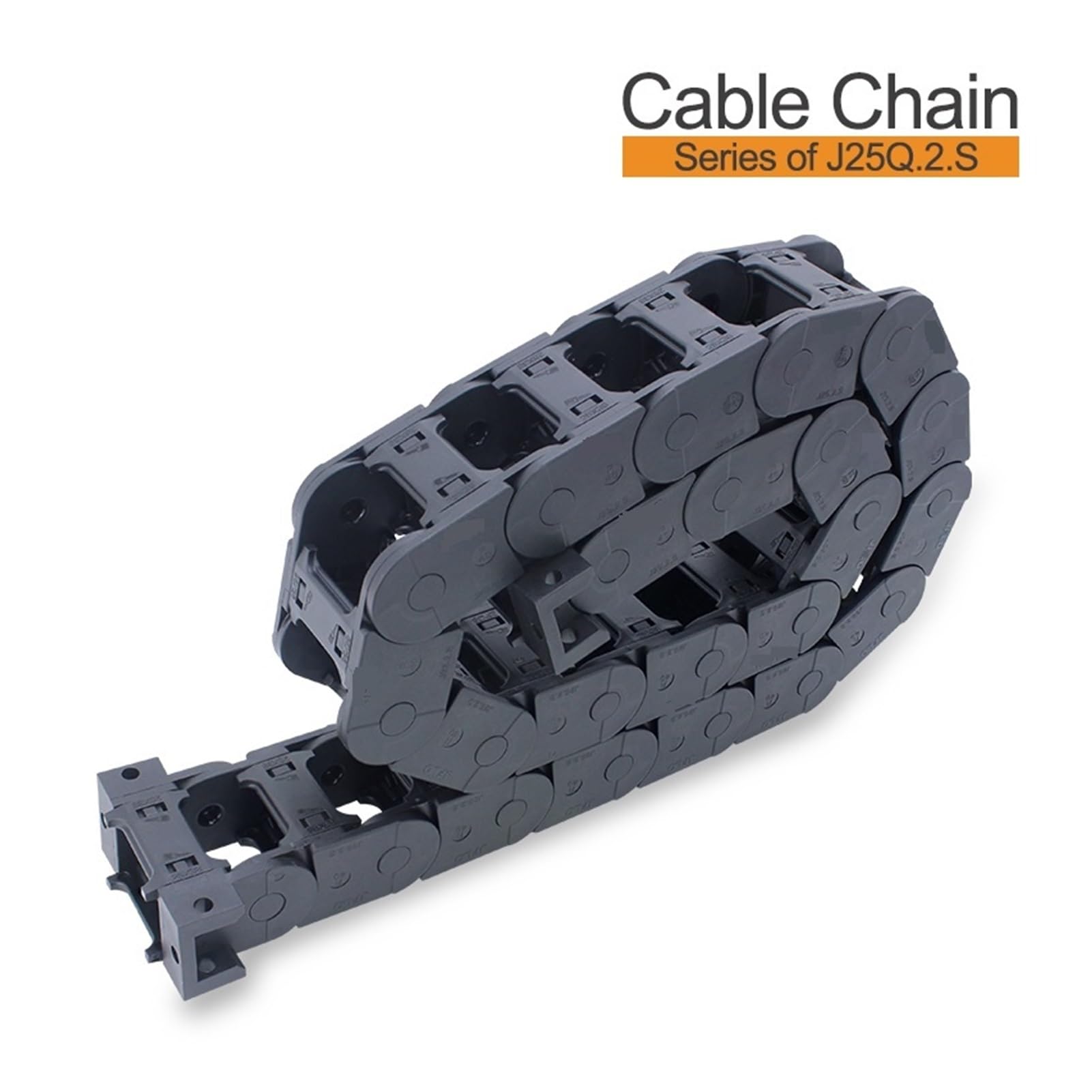 Sealey TD2006J Ratchet Tie Down with Polyester Webbing, 35mm x 6m, 2000Kg Load Test