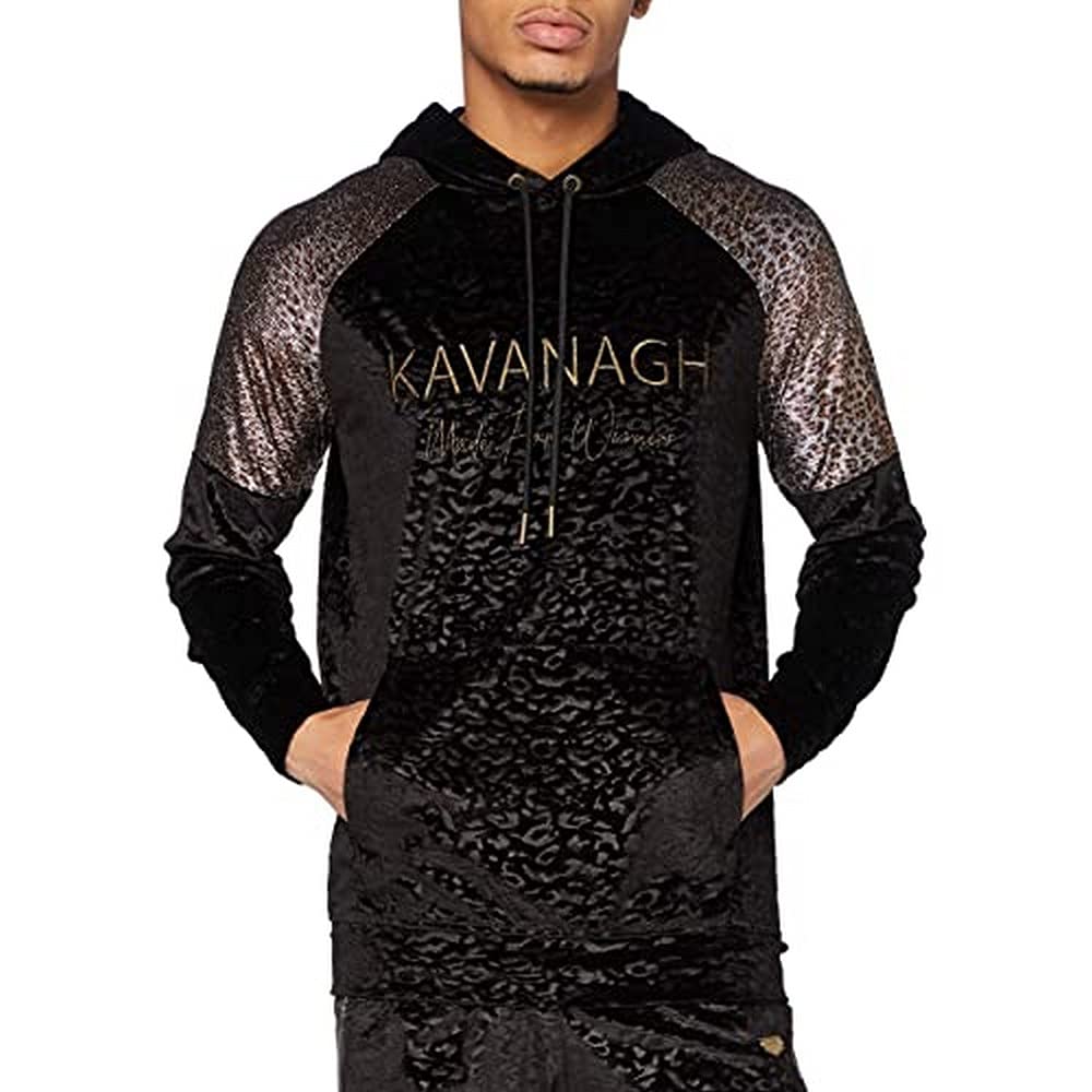Nuevo Sudaderas Savage Hombre | Compra Online a Precios Super Baratos
