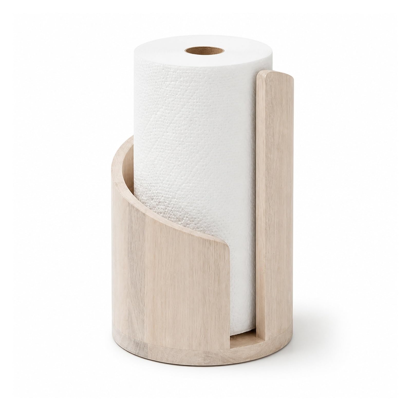 Uchwyt na Papier Toaletowy, Uchwyt Na Papier W Rolce do łazienki