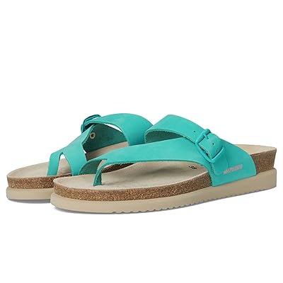 Mephisto Helen Women