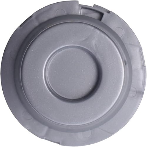 Miniatura 5 de 6 filtros HEPA, compatibles con Rowenta ZR009005, compatible con piezas de repuesto para aspiradora inalámbrica X-Force Flex 8.60