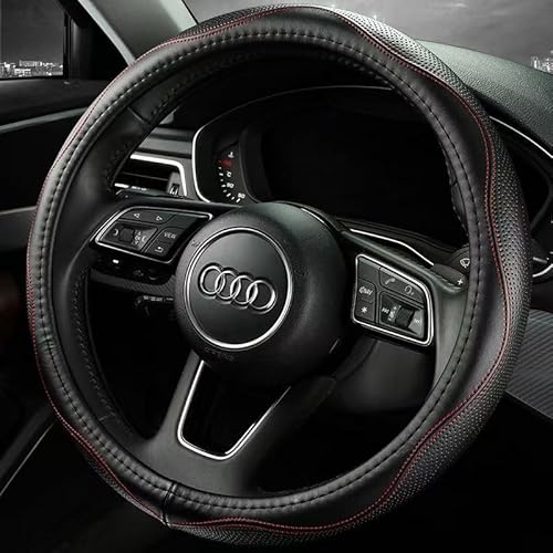 AEfB XeAOzB[Jo[ nhJo[ q2 q7 tt q5 a4 q3 a3 suv e-tron gt a1 {v i  wbhC[v p`OU[ (AEfBO^, bh)