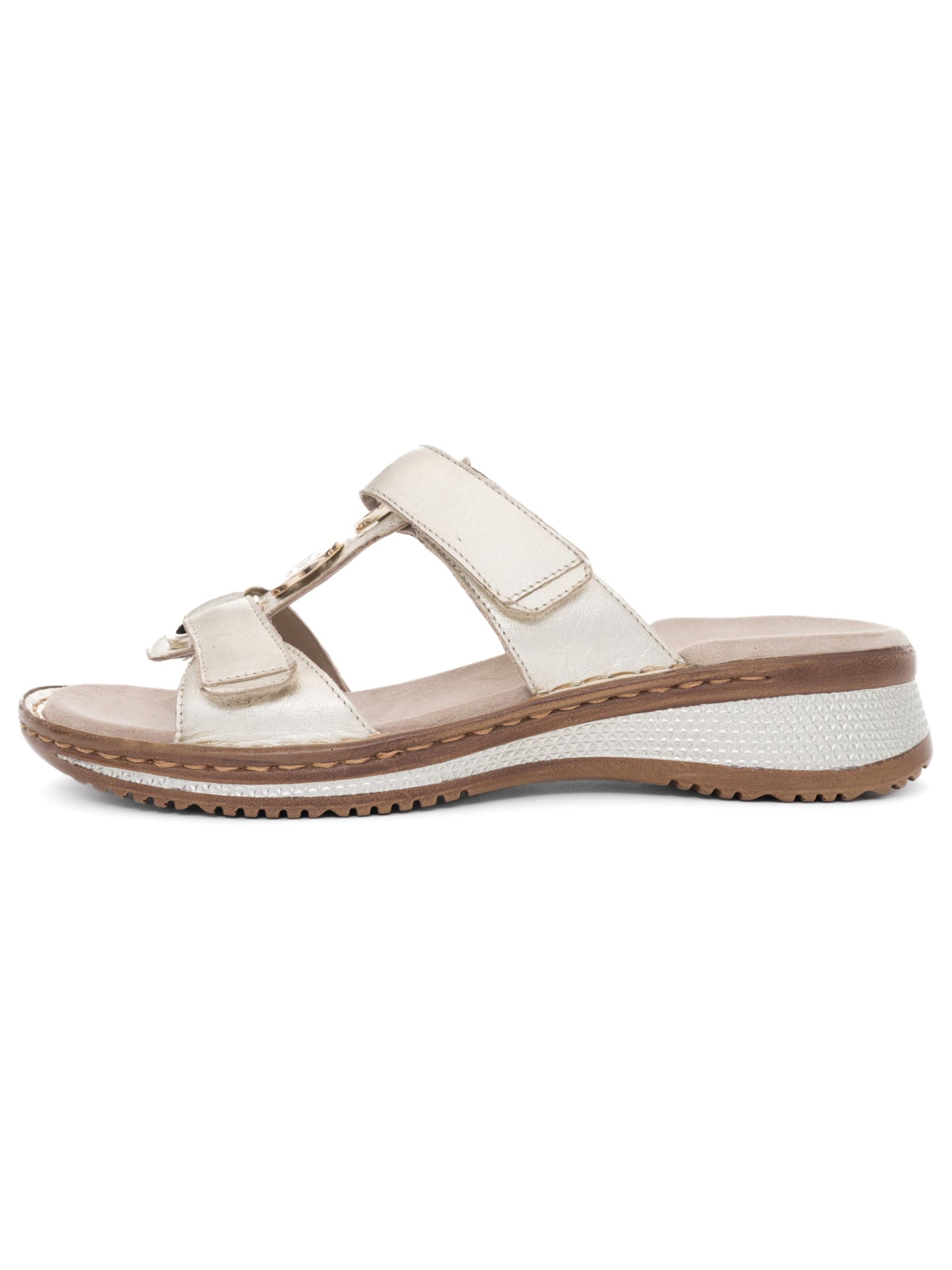 Ara Hawaii MocassinoDonna