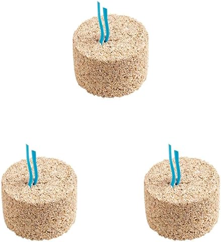 Versele-laga Orlux Mineral Blok Mini 70 G. (3 paketi)
