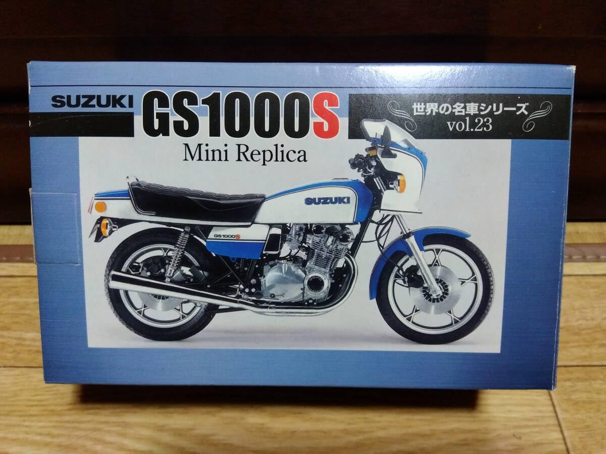 Amazon.co.jp: RED BARON レッドバロン 世界の名車シリーズ