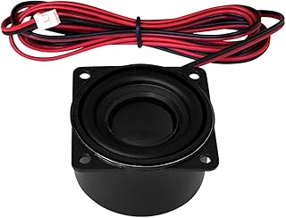 Amazon Co Jp 人気の自作スピーカーランキング