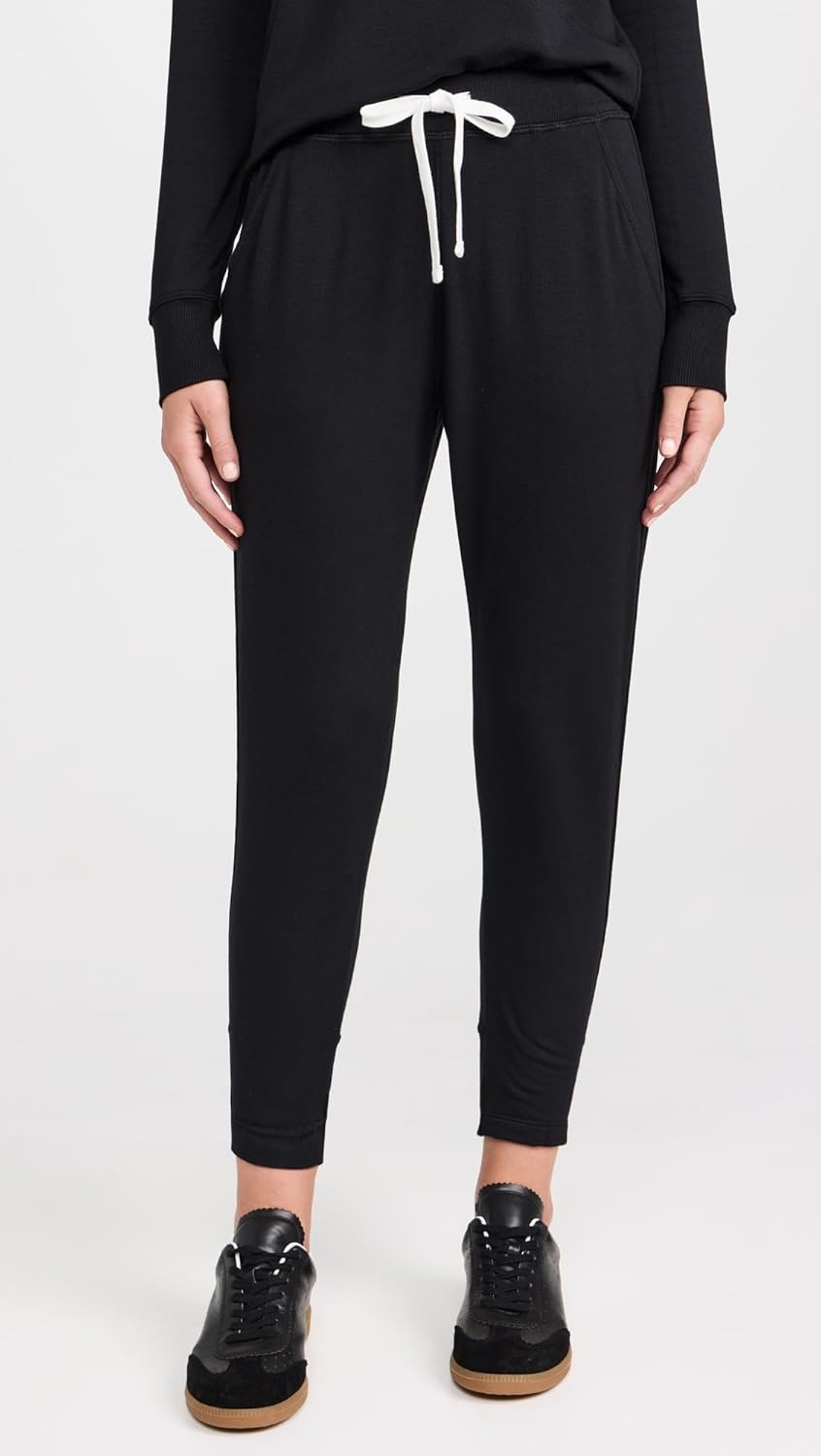 SPLITS59 Women's Reena Sweatpants - Image 2
