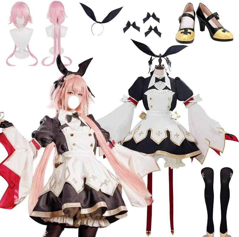 希少 サラブレッドコレクションBIG&ボールチェーン等17点セット 競馬