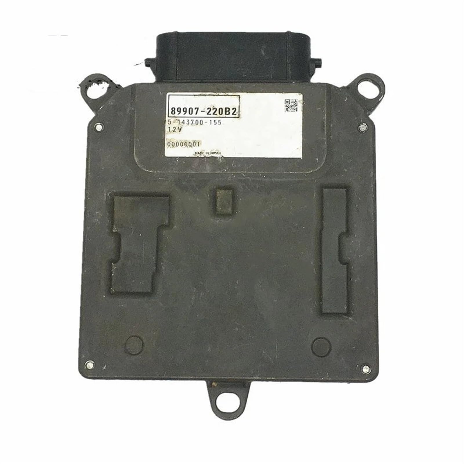 Module d'éclairage informatique 89907220B2 pour réparer les phares adaptatifs en panne
