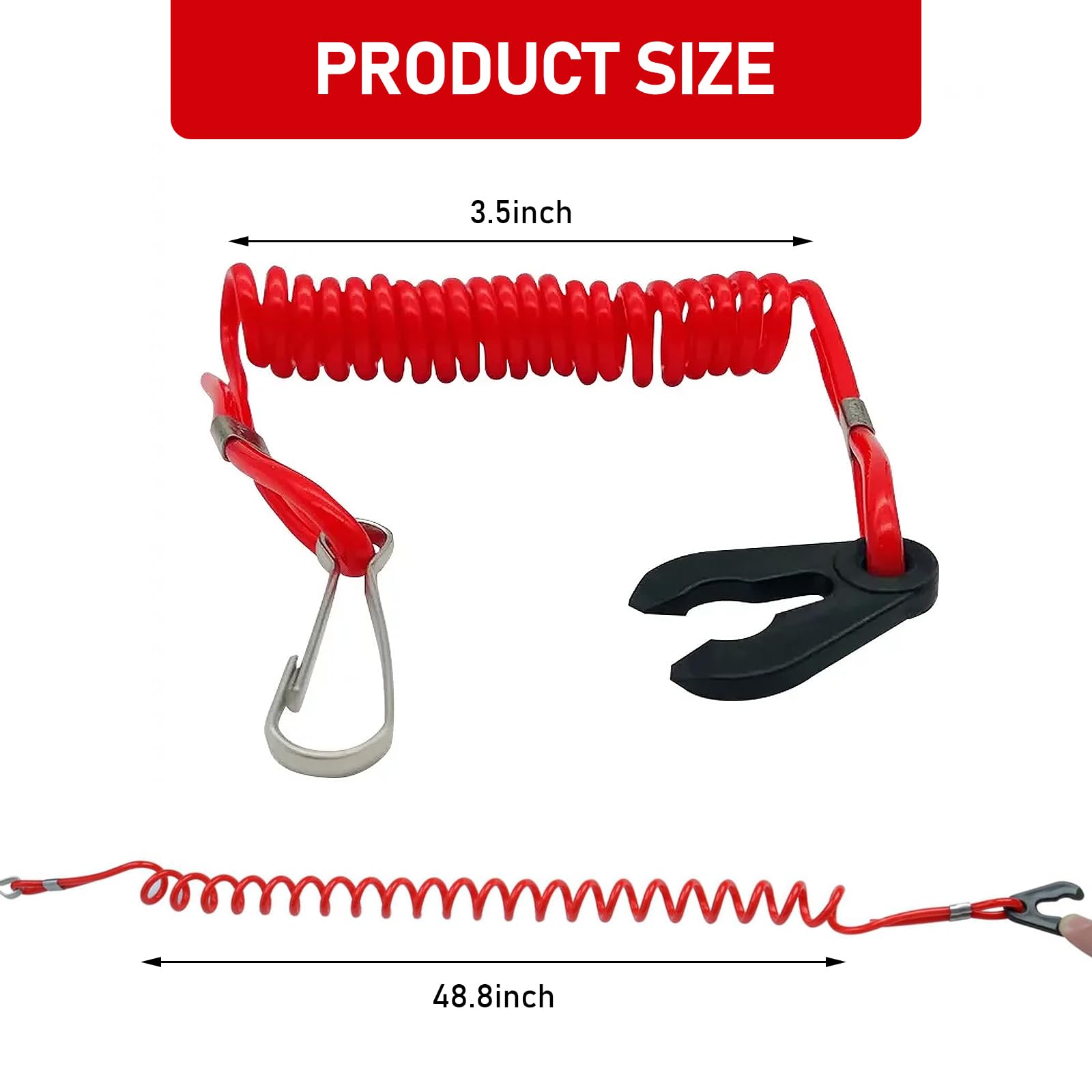 BEP 716-H-140A-DVSR Horizontal Distribution Cluster for Single Engine with Two Battery Banks