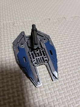 ダイアクロン DA-92 鎧装合体パワードコンボイ 鎧装パーツのみ DA-92 鎧装合体 パワードコンボイ｜プロダクト｜ダイアクロン