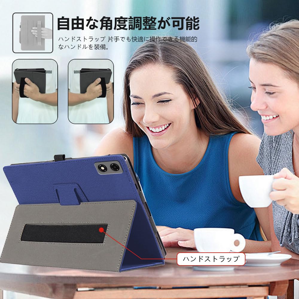 Amazon.co.jp: For ALLDOCUBE iPlay 70 mini Ultra ケース