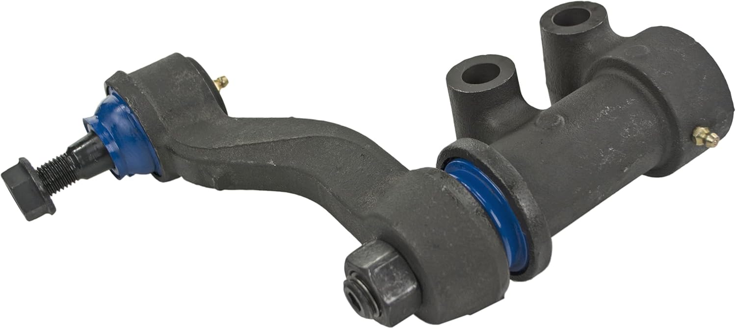 Mevotech Idler Arm - MS50914