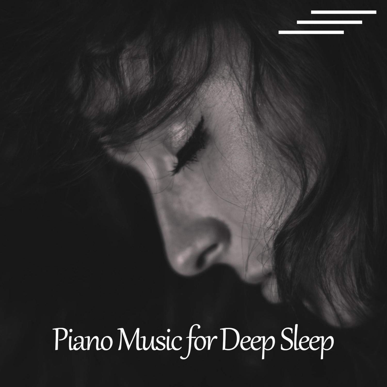 Soothing Piano Songs