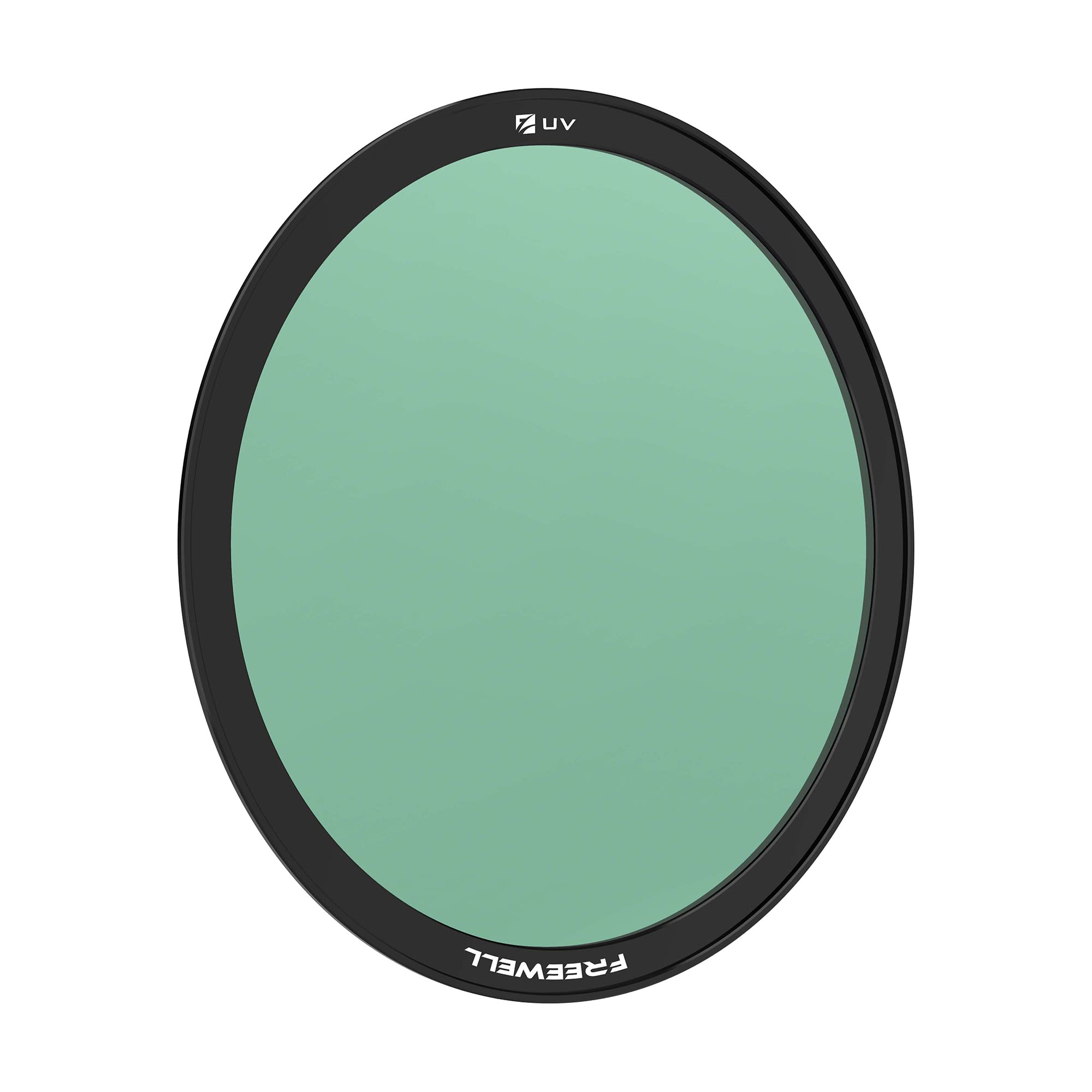 Filtro magnético UV para lente cámara Freewell sistema Eiger Matte Box accesorio