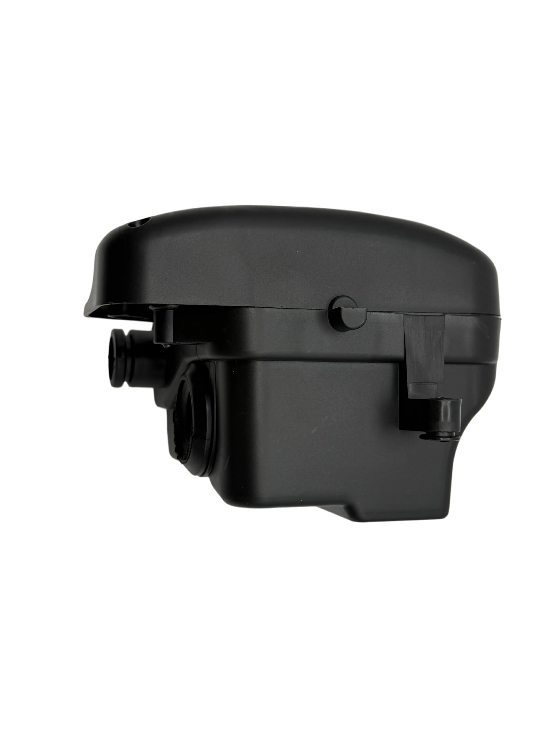 Filtro aria in spugna moto Adatto per Peugeot Speedfight 2 LC 50, TKR, scatola filtro aria completa Vivacity