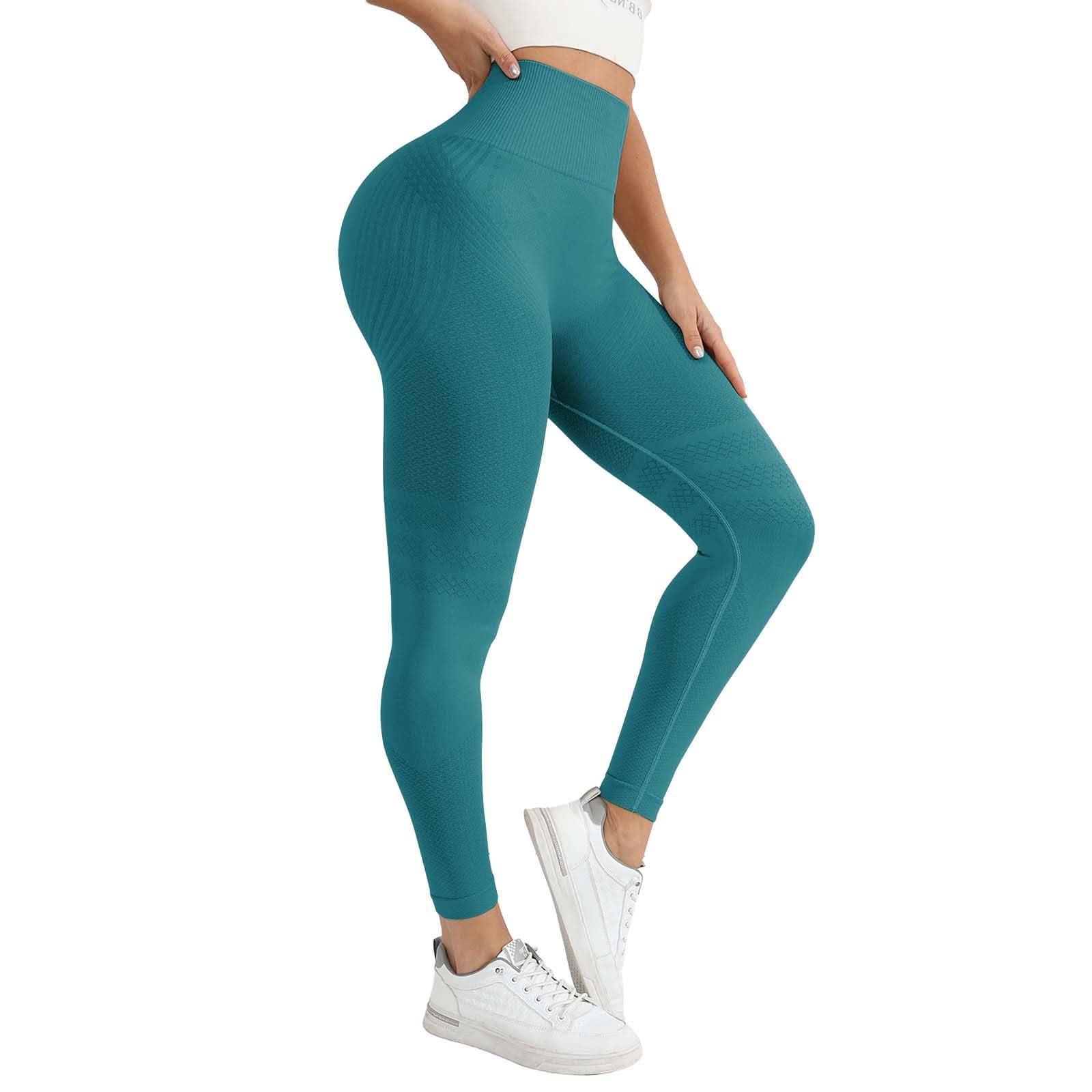 Genérico Cellumove Leggings 3D Anticelulítico Mujer, Cellumove Leggins Anticelulitis Compresión, Celulitis Push Up, Redefine Tu Silueta Sin Esfuerzo Pantalones — view 39