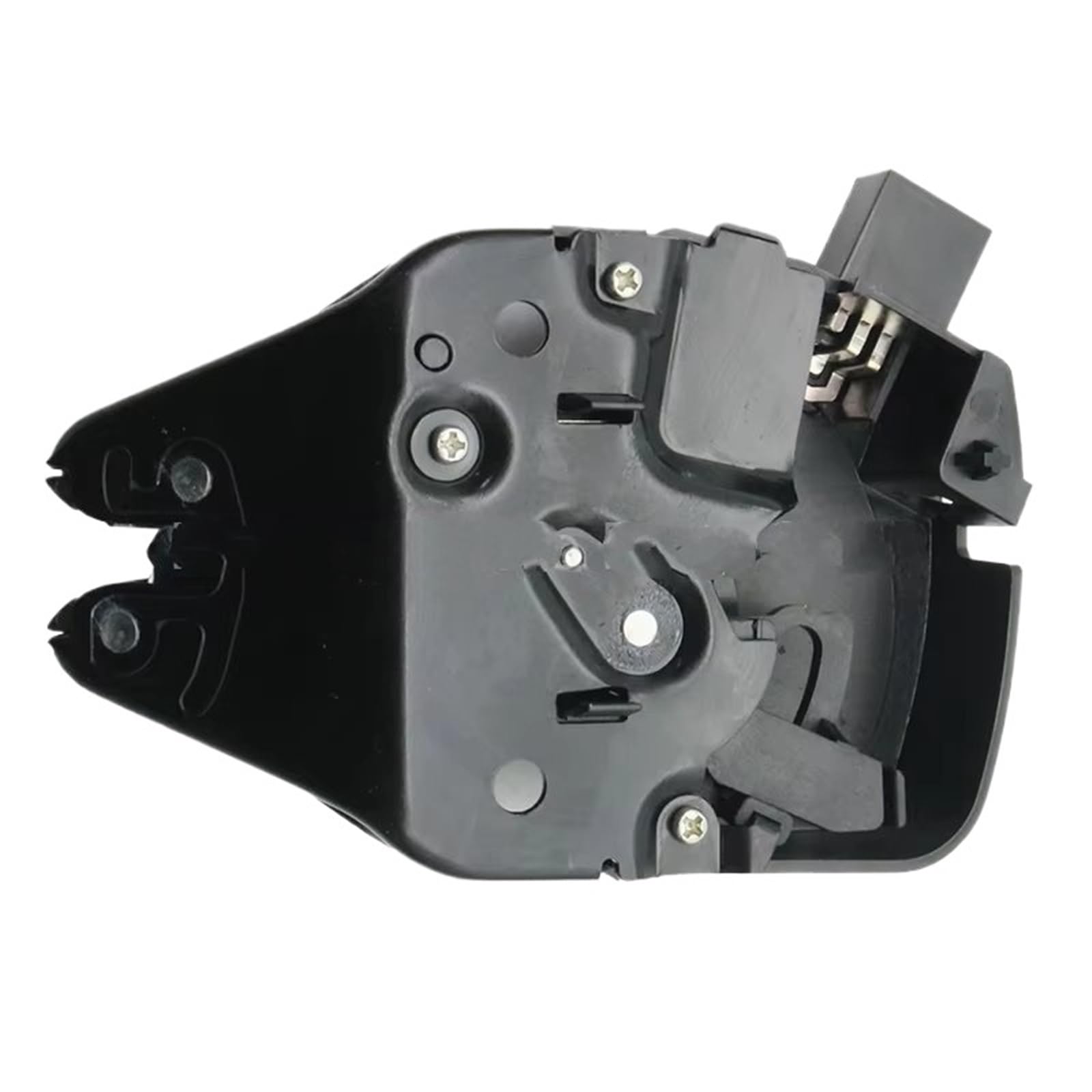 Boot Lock Compatible with for Spirior Cu5 2015 2016 2017 Car Spare Parts Trunk Lid Lock OEM：74851-T2A-003 74851 T2A 003 74851T2A003