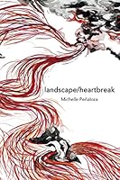 landscape/heartbreak 0692354840 Book Cover