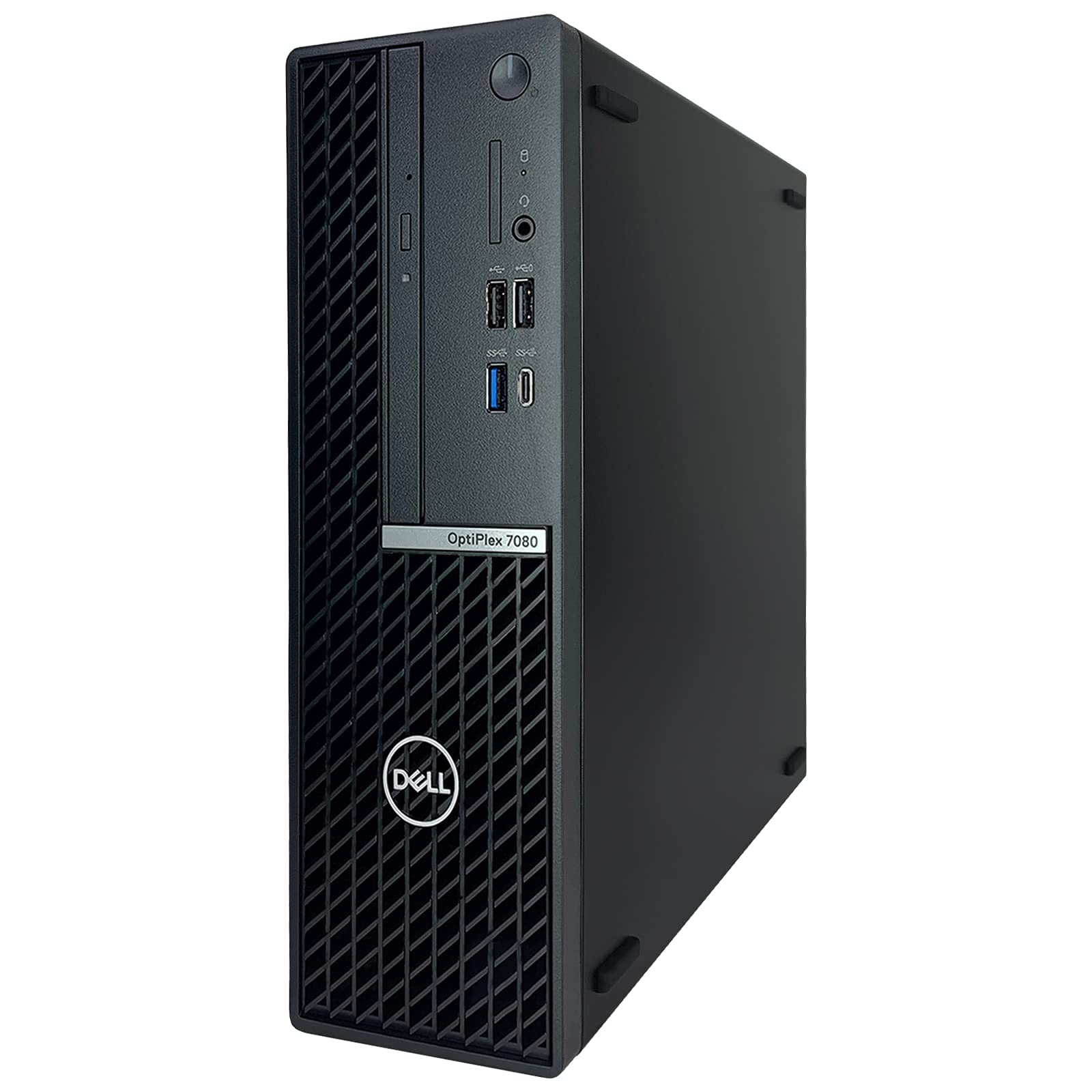 今だけ特価【i7 10世代 SSD +HDD】DELL OptiPlex7080 今だけ特価【i7 10世代 SSD +HDD】DELL OptiPlex7080