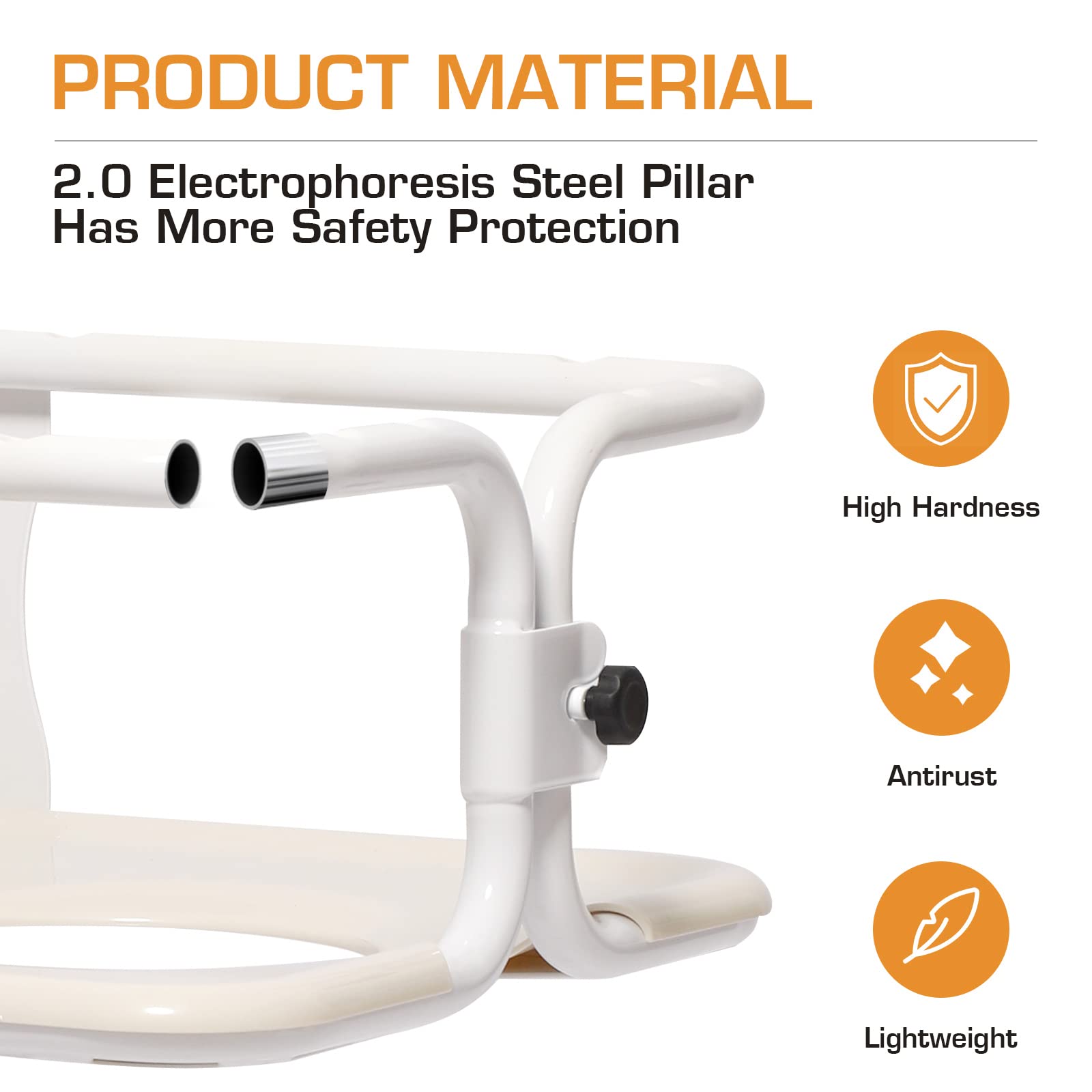 Buy Transfer Chair, Shower Chair, Transfer Wheelchair, Wheelchair Transfer to Toilet, Transfer