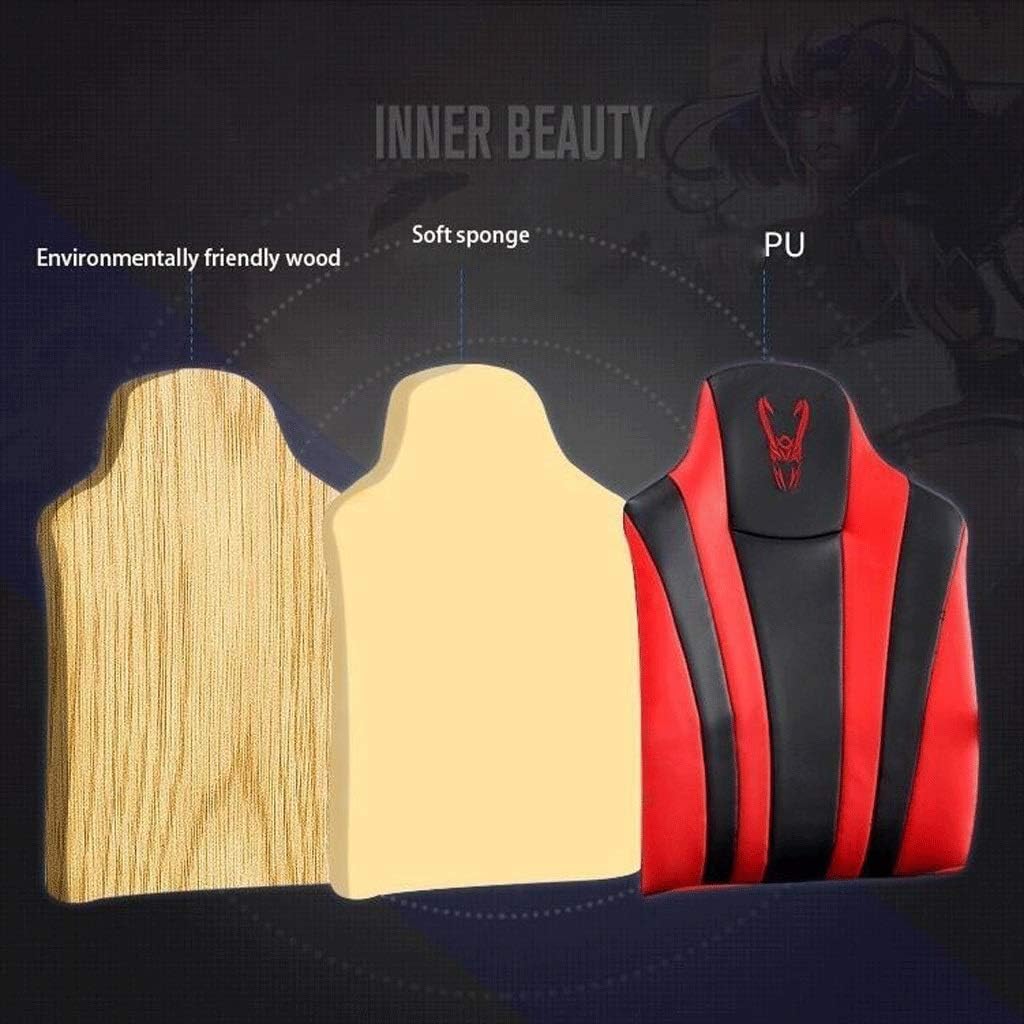 希少5L♡ルコック ナイロン セットアップ ロゴ刺繍 美品♡大きいサイズ