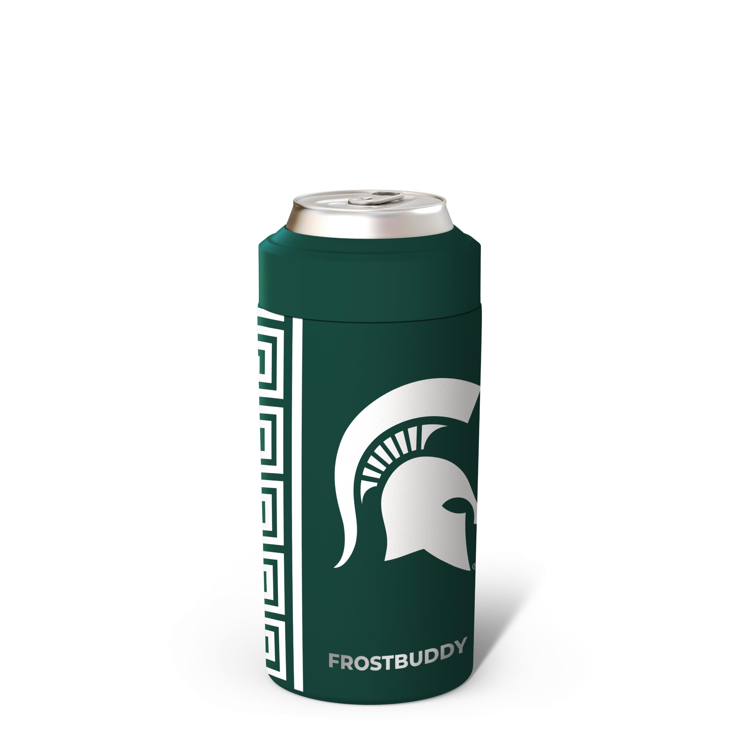 Universal Buddy | Michigan State Spartans