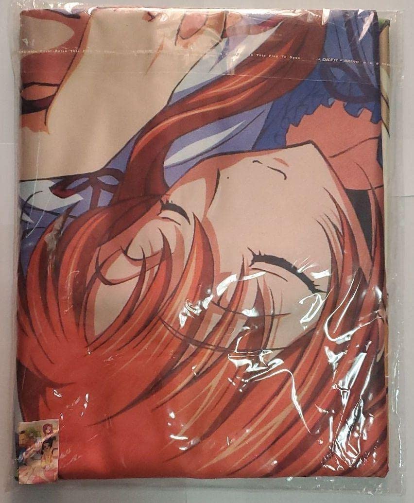 「コードギアス 反逆のルルーシュ」抱き枕カバー 10655709.jpg