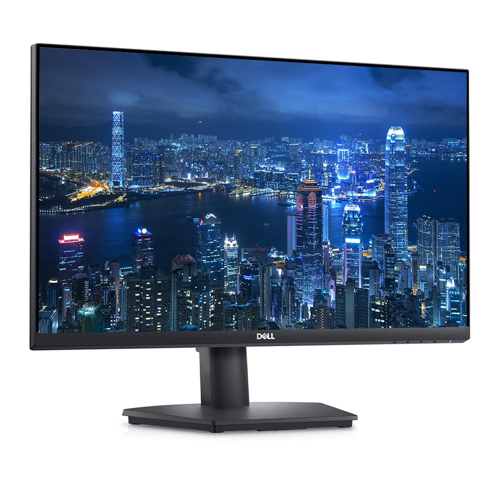 Amazon.com: Dell E2423H 24-inch 1080P Full HD Wide Angle LED LCD