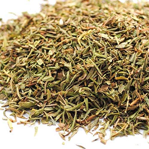 Miniatura 2 de Especias saladas enteras de 4 onzas un sabor audaz y picante que funciona bien con platos de aves de corral, aderezos para ensaladas y salsas. -