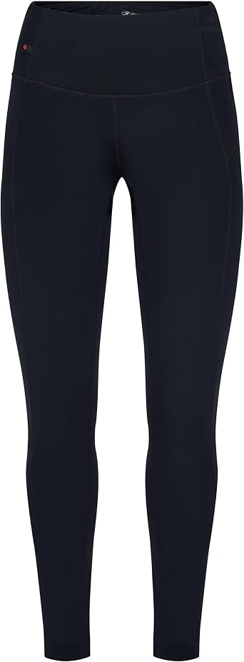 Garneau Womens Midzero 2 Tights