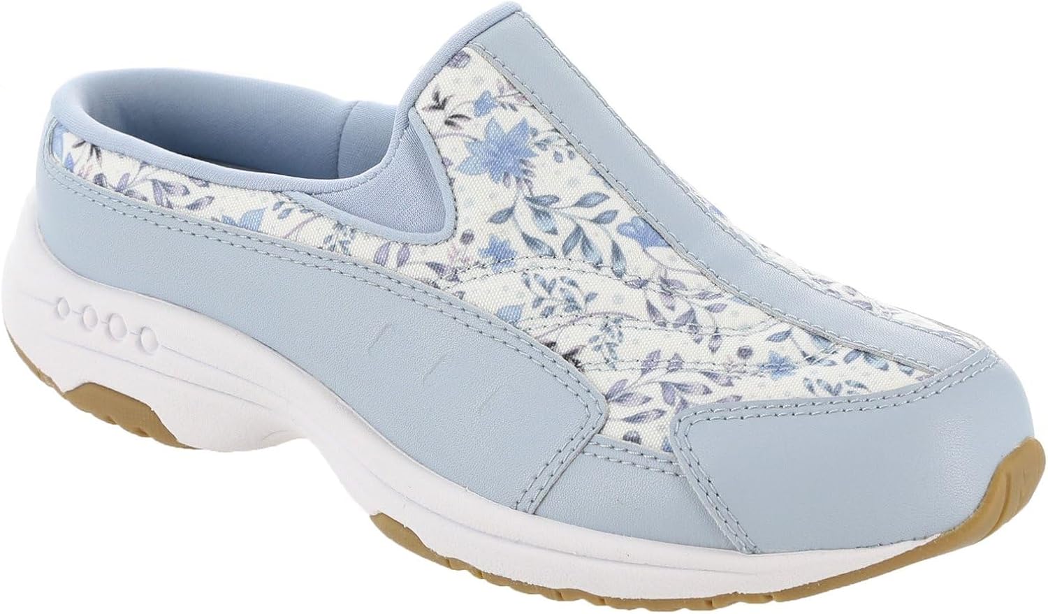 Easy Spirit Womens Traveltime 612