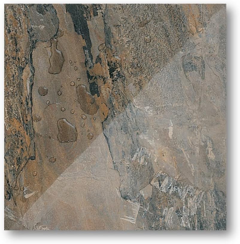 Aqua Mix Stone Enhancer Cuarto de galón Yaxa Store