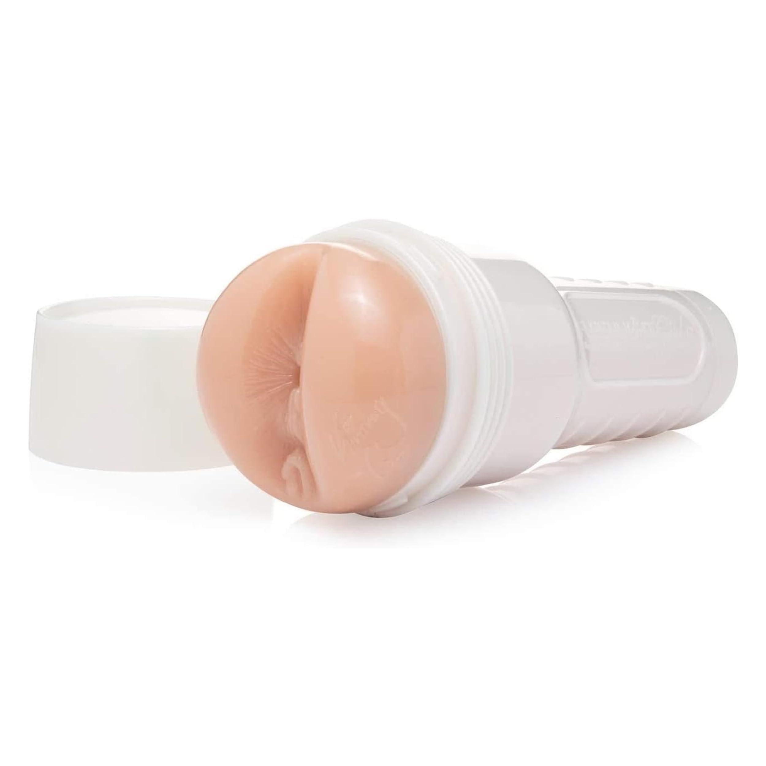 Amazon.com: Fleshlight Kimmy Granger | Fleshlight Girls | Mischief