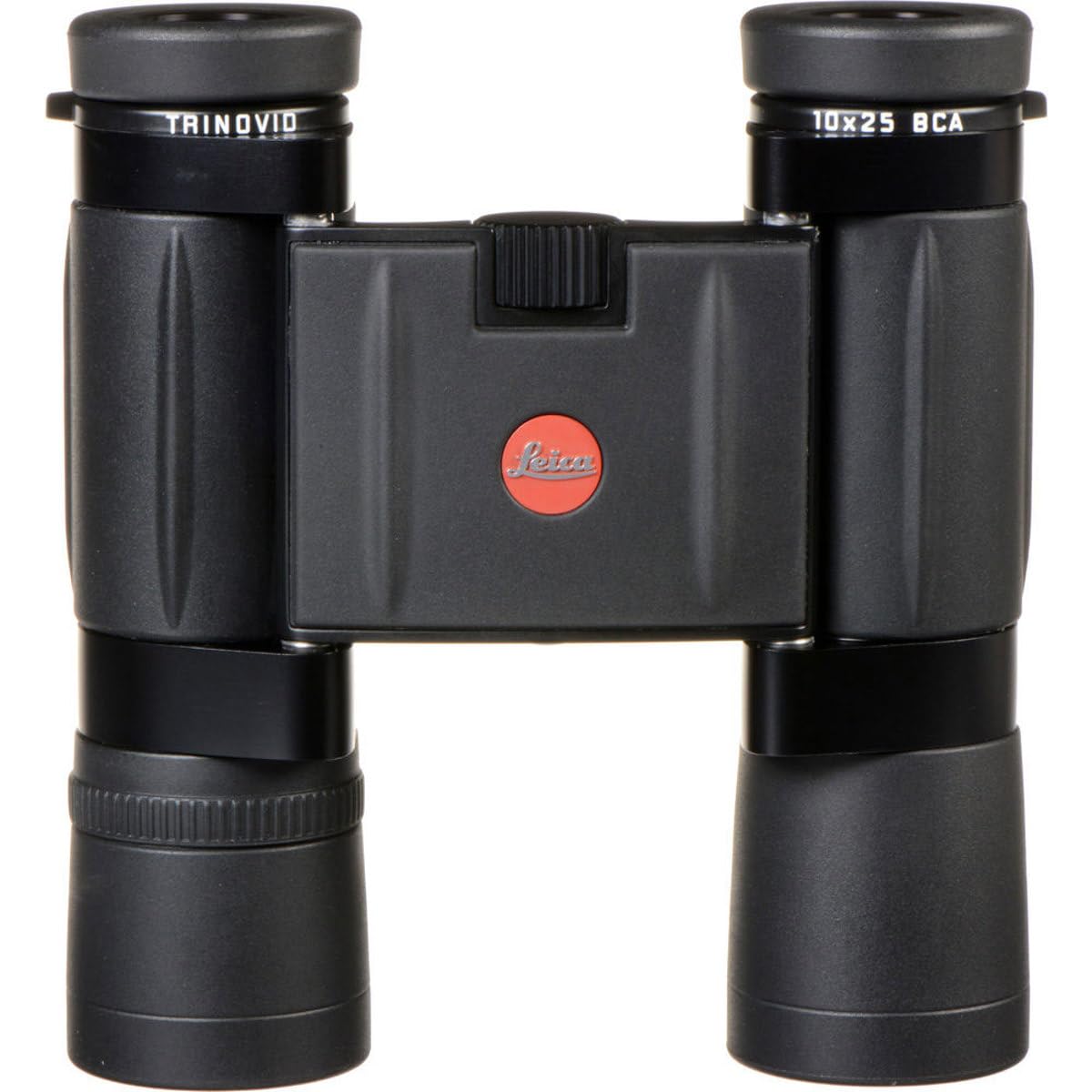 Leica 10 X 25 BCA Trinov. 40308/40310 - Binocolo