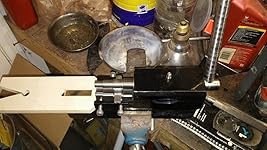 Review Image by 2LateIWon 2LateIWon