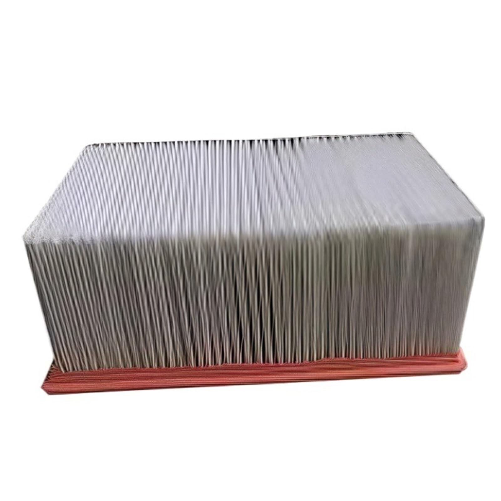 CLEUFWKO Air filter element 22338115