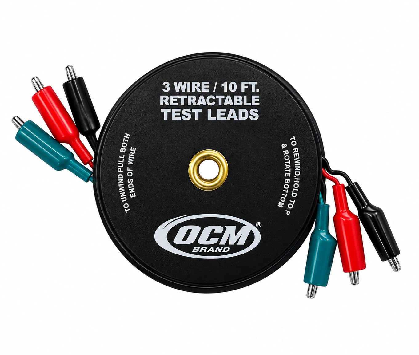 OCM - 3???????????? - 18????????????????????????